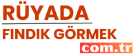 ruyadafindikgormek.com.tr